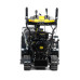 Снегоуборщик CHAMPION STT1170E