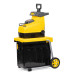 Измельчитель электрический CHAMPION SH280