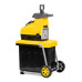 Измельчитель электрический CHAMPION SH280