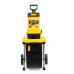 Измельчитель электрический CHAMPION SH280