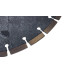 бетон ST 400/25,4/10 Concremax (старый бетон, ж/б с наполн.сред.тв) CHAMPION