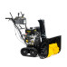 Снегоуборщик CHAMPION STT1170E