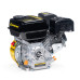 Двигатель CHAMPION G210HT