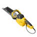 Ножницы электрические CHAMPION HTE610R
