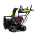 Снегоуборщик CHAMPION STT761E
