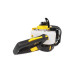 Бензоножницы CHAMPION HT726R