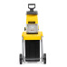 Измельчитель электрический CHAMPION SH280