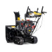 Снегоуборщик CHAMPION STT1171E