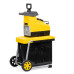 Измельчитель электрический CHAMPION SH280