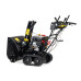 Снегоуборщик CHAMPION STT761E