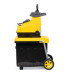 Измельчитель электрический CHAMPION SH280