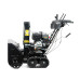 Снегоуборщик CHAMPION STT1170E