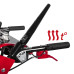 DDE Снегоуборщик бензиновый DDE ST1176LET (796-641)