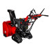 DDE Снегоуборщик бензиновый DDE ST1176LET (796-641)