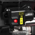 DDE Снегоуборщик бензиновый DDE ST1176LET (796-641)