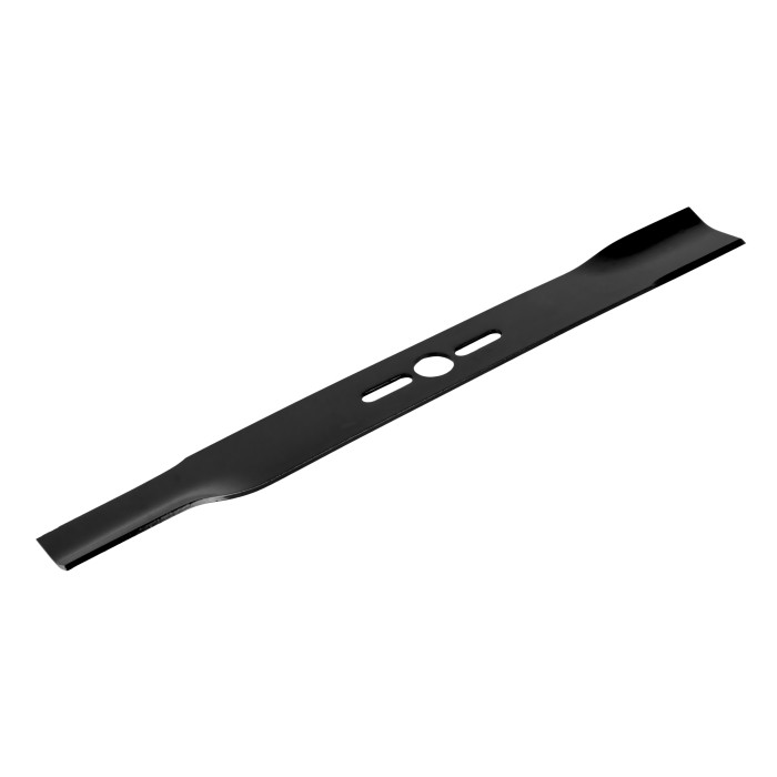 Нож для газонокосилки UNIVERSAL DDE SHARK 20/51 см