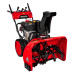 Снегоуборщик бензиновый DDE ST1176LE