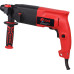Перфоратор электрический Edon RH-24/950