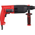 Перфоратор электрический Edon RH-24/950