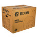 Бензиновый генератор Edon БГ-3КВ (208см3, 2.8 кВт./3.0 кВт, AVR, ручной)