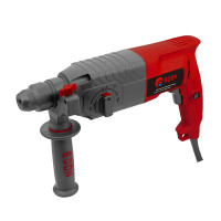 Перфоратор электрический Edon RH-24/950