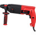 Перфоратор электрический Edon RH-24/950