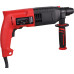 Перфоратор электрический Edon RH-24/950