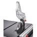 Станок распиловочный Elitech СР 825P (E2001.003.00)