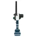 Аккумуляторная цепная пила FarSEER CCS2106Li