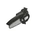 Аккумуляторный мультитул FarSEER MF21LI S5