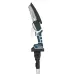 Аккумуляторная цепная пила FarSEER CCS2121DLI LONG
