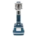Аккумуляторная дрель ударная FarSEER CDM21MLi