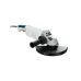 Машина углошлифовальная FarSEER AG230