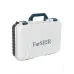 Аккумуляторная дрель ударная FarSEER CDM21MLi