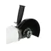 Машина углошлифовальная FarSEER AG180