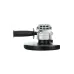 Машина углошлифовальная FarSEER AG230