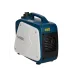 Бензиновый инверторный генератор FarSEER BSG1100i