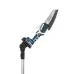Аккумуляторная цепная пила FarSEER CCS2121DLI LONG