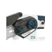 Аккумуляторная цепная пила FarSEER CCS2106DLi