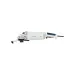 Машина углошлифовальная FarSEER AG230