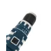 Аккумуляторная дрель ударная FarSEER CDM21Li