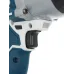 Аккумуляторный гайковерт бесщеточный ударный FarSEER CW21Li 1190N