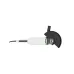 Машина углошлифовальная FarSEER AG230
