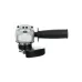 Машина углошлифовальная FarSEER AG125