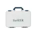 Аккумуляторная дрель ударная FarSEER CDM21PLi