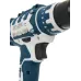 Аккумуляторная дрель ударная FarSEER CDM21Li