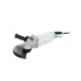 Машина углошлифовальная FarSEER AG230