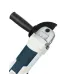 Машина углошлифовальная FarSEER AG125