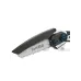 Аккумуляторная цепная пила FarSEER CCS2106DLi