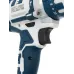 Аккумуляторная дрель ударная FarSEER CDM21PLi